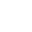 open menu