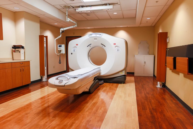 Image for Diagnostic Imaging